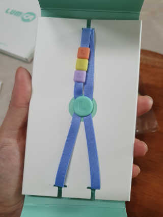 릴리님이 올린 리뷰 사진 4