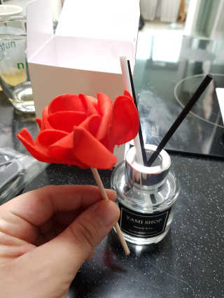 매력만점딸기님이 올린 리뷰 사진 3