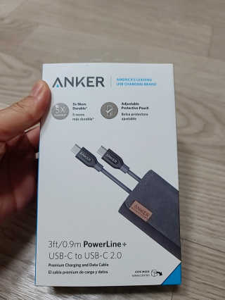 은지님이 올린 리뷰 사진 4