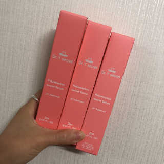 PosWnd님이 올린 리뷰 사진 2