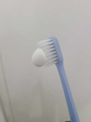 귀연정님이 올린 리뷰 사진 3