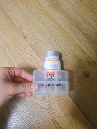벼뤼님이 올린 리뷰 사진 3