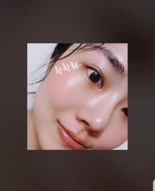 잇슈님이 올린 리뷰 사진 3