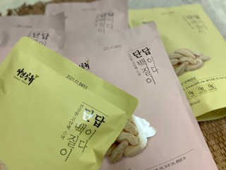 상큼이님이 올린 리뷰 사진 3