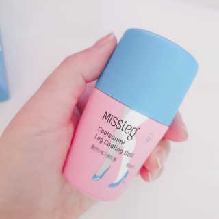 비오맘님이 올린 리뷰 사진 3