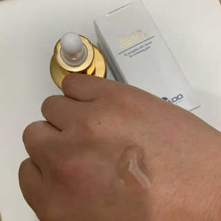 민쪄은쪄맘님이 올린 리뷰 사진 3