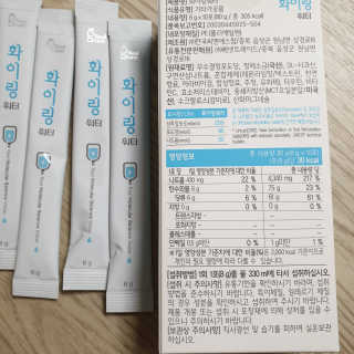 다다름님이 올린 리뷰 사진 3