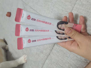 박지은님이 올린 리뷰 사진 3