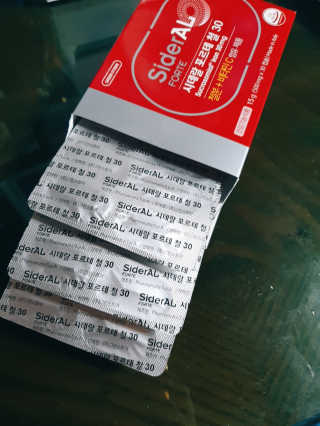 도연님이 올린 리뷰 사진 2