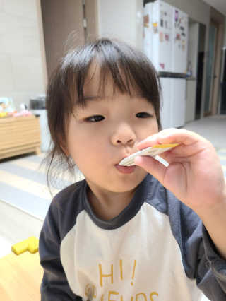 Claire님이 올린 리뷰 사진 1