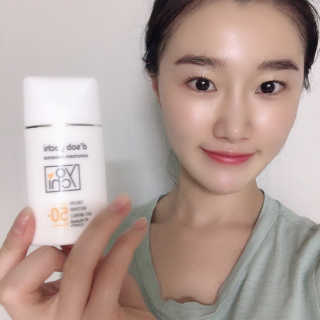 앙냥님이 올린 리뷰 사진 1