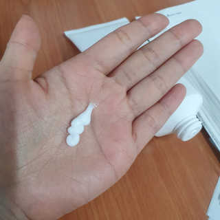 지니네찡님이 올린 리뷰 사진 3