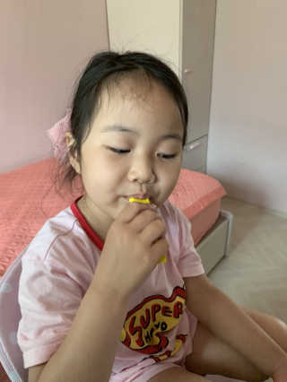 마드레유님이 올린 리뷰 사진 3