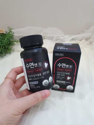 쿡녀님이 올린 리뷰 사진 2