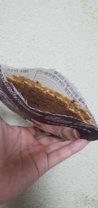 블링여니님이 올린 리뷰 사진 4