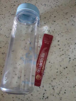 장토끼네님이 올린 리뷰 사진 2