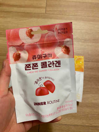이미미님이 올린 리뷰 사진 3