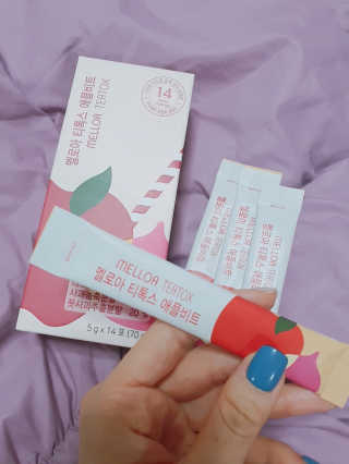 뽀슈님이 올린 리뷰 사진 3