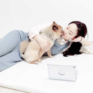 꿀냥이님이 올린 리뷰 사진 1