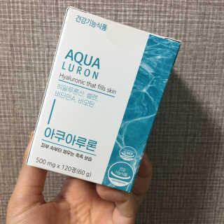 Wendy님이 올린 리뷰 사진 1