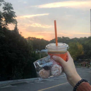 KelbetAlimzhan님이 올린 리뷰 사진 2