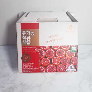 월하님이 올린 리뷰 사진 2