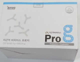 jpurej님이 올린 리뷰 사진 1