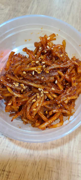 논지님이 올린 리뷰 사진 2