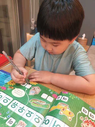 러블리보이즈님이 올린 리뷰 사진 1