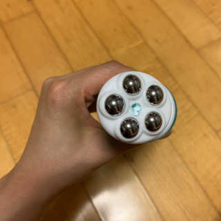 동동님이 올린 리뷰 사진 3
