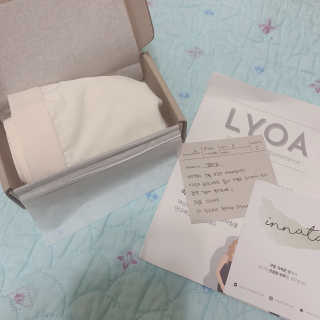 초오기님이 올린 리뷰 사진 1