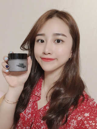 밍기님이 올린 리뷰 사진 1