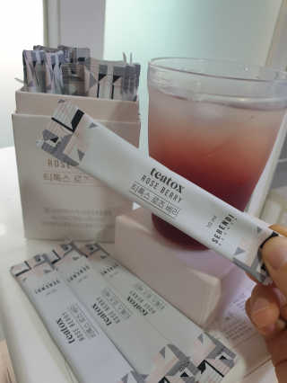박정화님이 올린 리뷰 사진 2