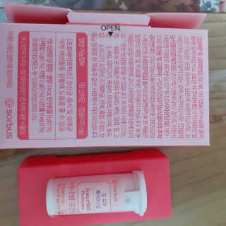 댕댕이님이 올린 리뷰 사진 3