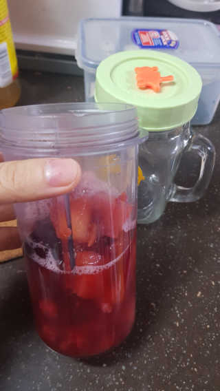 Kaiya Park님이 올린 리뷰 사진 2