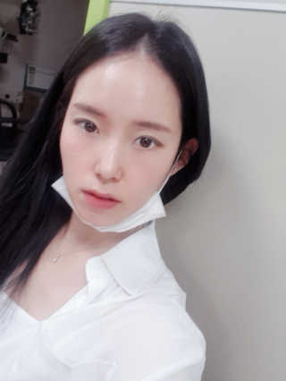 옹몽꽁맘님이 올린 리뷰 사진 2