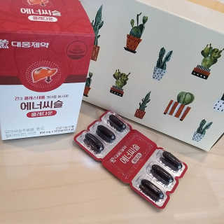 i_봄꽃💗님이 올린 리뷰 사진 2