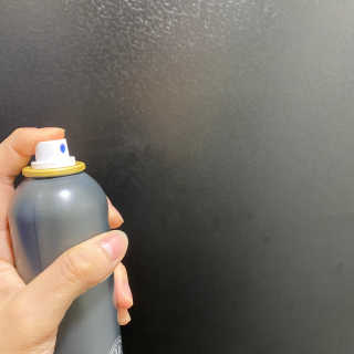 다슈코리아 다슈 포 맨 프리미엄 밤부 핀 스프레이 300ml — 3.5점을 준 리뷰어가 2020년 8월 올린 사용 사진