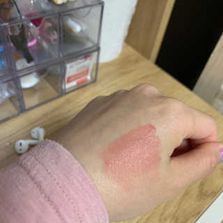 persona님이 올린 리뷰 사진 2