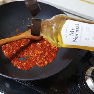 빵점엄마님이 올린 리뷰 사진 2
