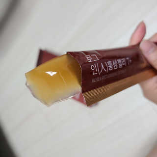 ssuj_rev님이 올린 리뷰 사진 1
