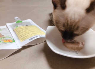 모닝스타님이 올린 리뷰 사진 3