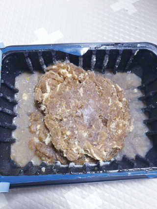 SunheeKim님이 올린 리뷰 사진 2