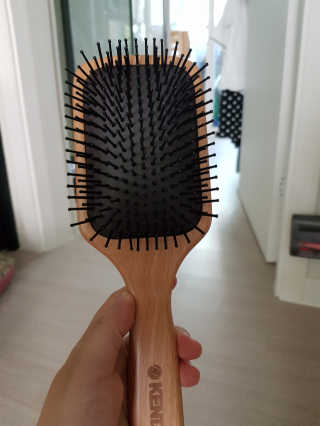 매력만점딸기님이 올린 리뷰 사진 2