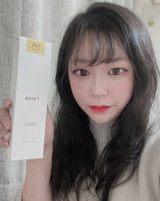 응블리님이 올린 리뷰 사진 1