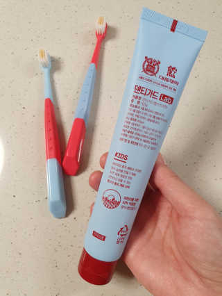 동이동동님이 올린 리뷰 사진 4