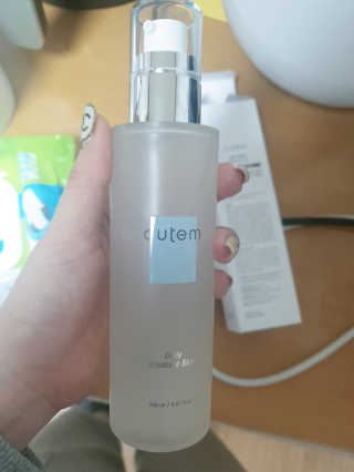 꾹꾹이님이 올린 리뷰 사진 2
