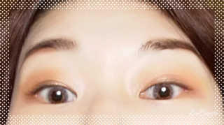 Erena Takahashi님이 올린 리뷰 사진 2