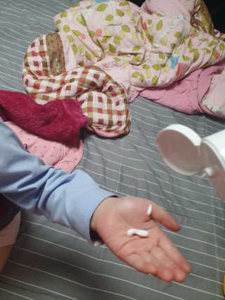 킹유쥬님이 올린 리뷰 사진 3