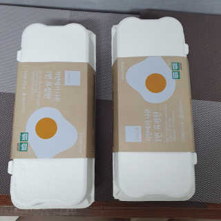 마니악스님이 올린 리뷰 사진 3